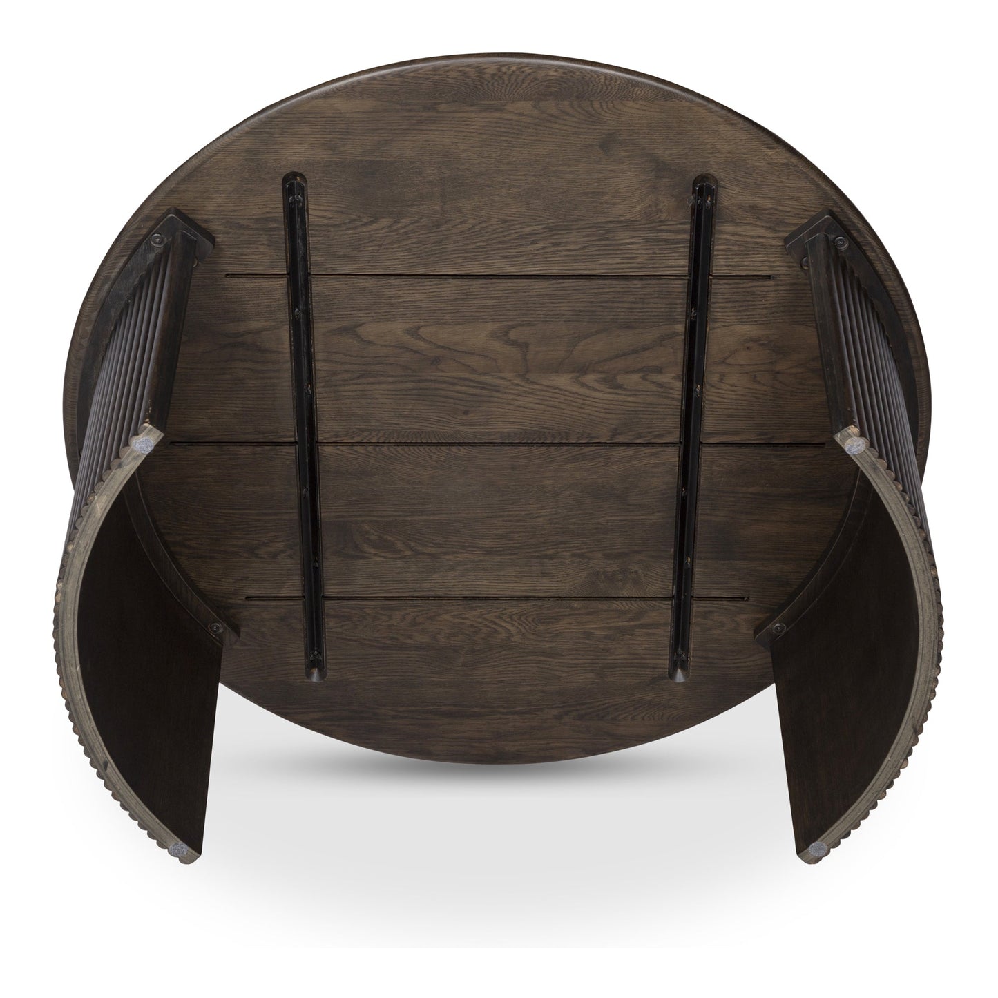 Penny Coffee Table Moes Home Collection Mhc Qo 1011 20 11