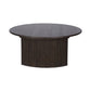 Penny Coffee Table Moes Home Collection Mhc Qo 1011 20 16