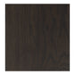 Penny Coffee Table Moes Home Collection Mhc Qo 1011 20 35