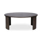 Penny Coffee Table Moes Home Collection Mhc Qo 1011 20 4