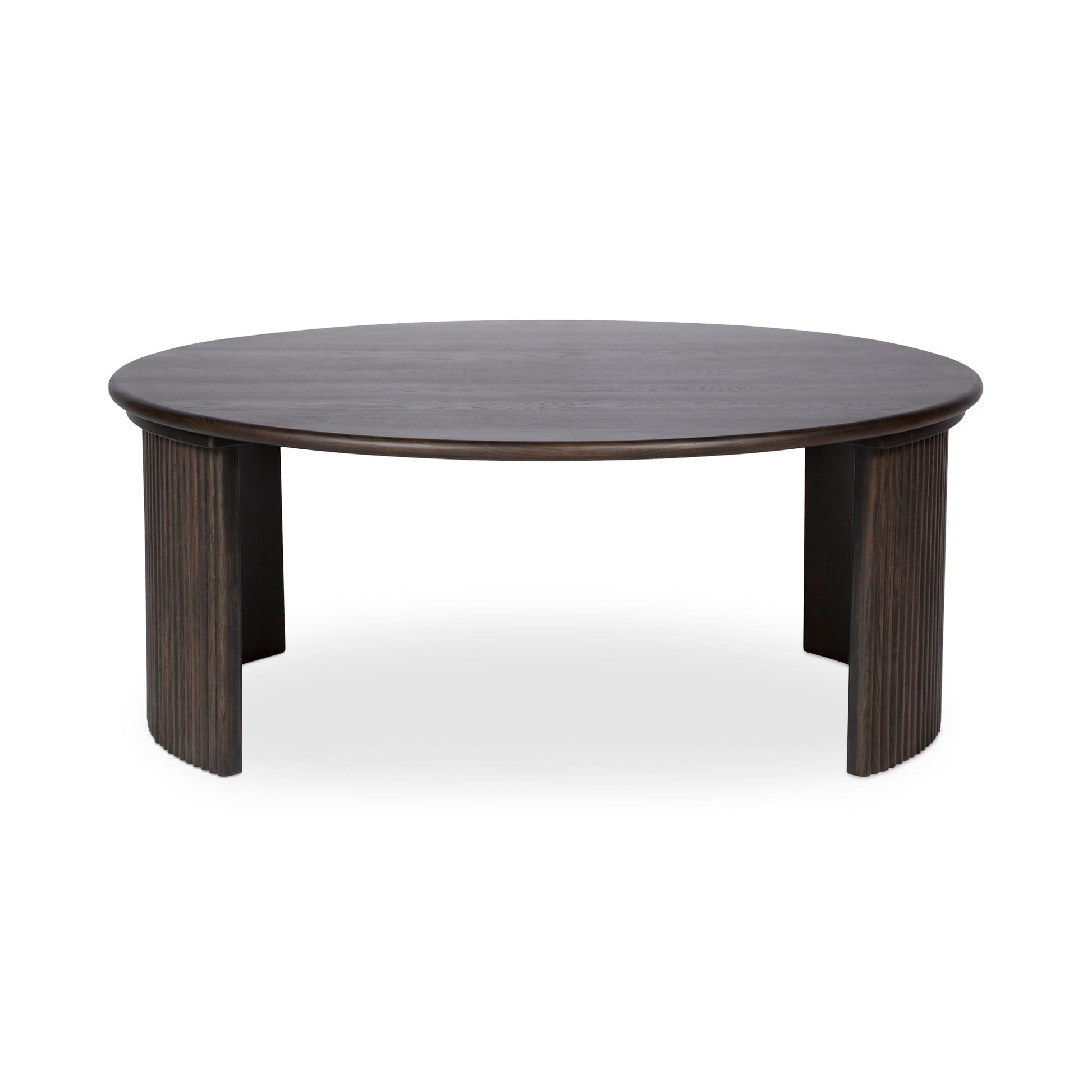 Penny Coffee Table Moes Home Collection Mhc Qo 1011 20 4