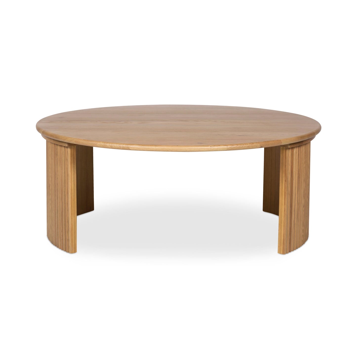 Penny Coffee Table Moes Home Collection Mhc Qo 1011 20 3