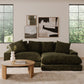 Penny Coffee Table Moes Home Collection Mhc Qo 1011 20 53