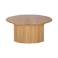 Penny Coffee Table Moes Home Collection Mhc Qo 1011 20 15