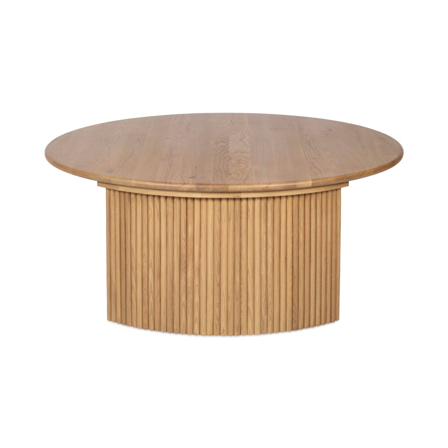 Penny Coffee Table Moes Home Collection Mhc Qo 1011 20 15