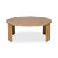 Penny Coffee Table Moes Home Collection Mhc Qo 1011 20 19