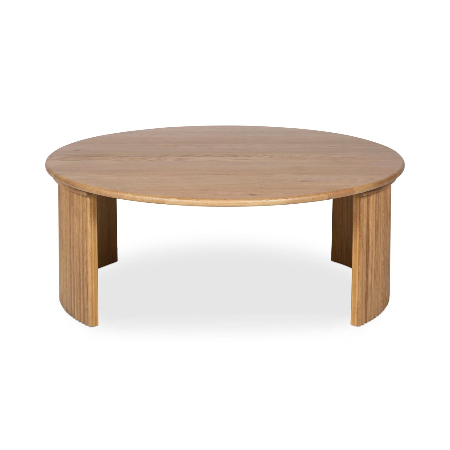 Penny Coffee Table Moes Home Collection Mhc Qo 1011 20 19