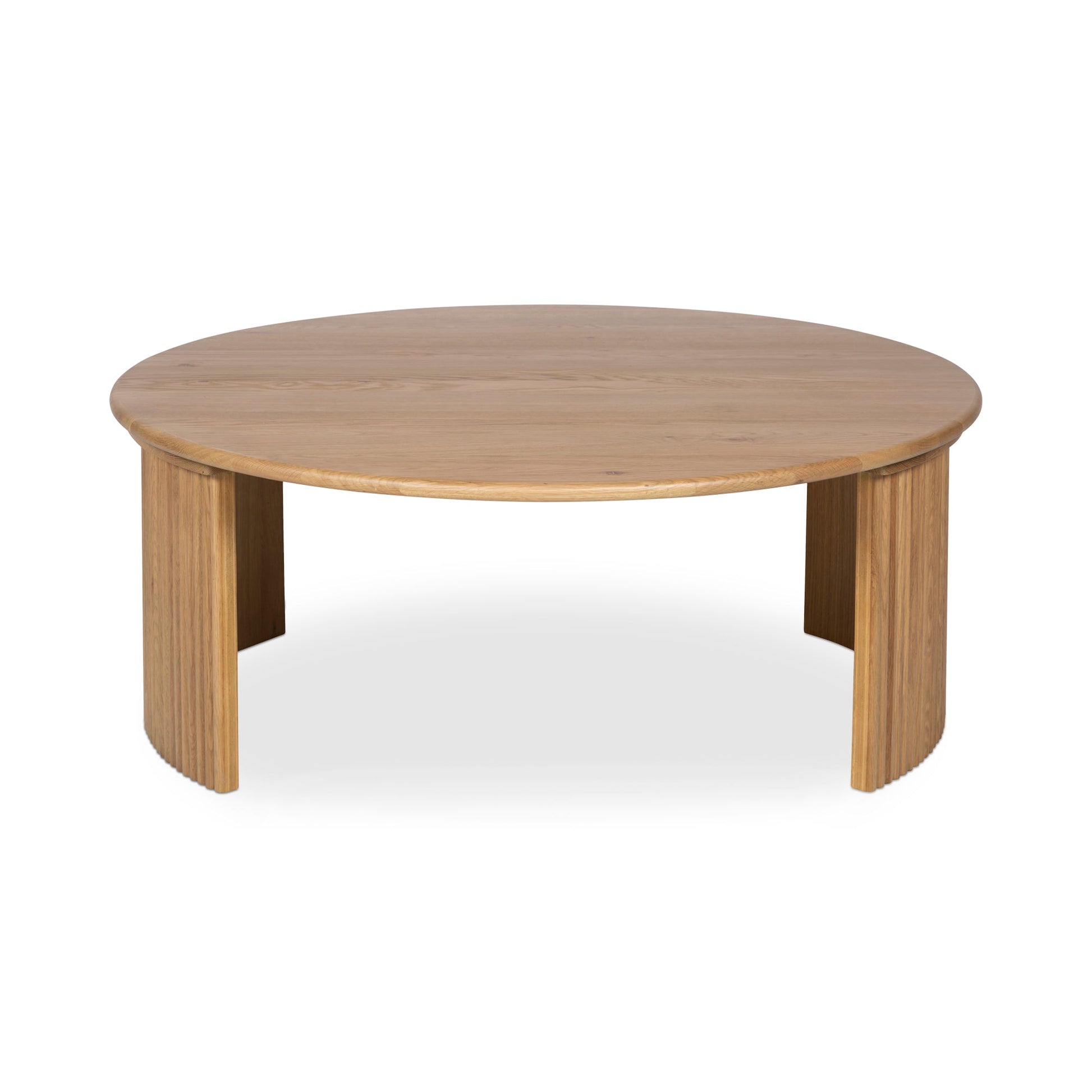 Penny Coffee Table Moes Home Collection Mhc Qo 1011 20 19