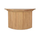 Penny Coffee Table Moes Home Collection Mhc Qo 1011 20 25
