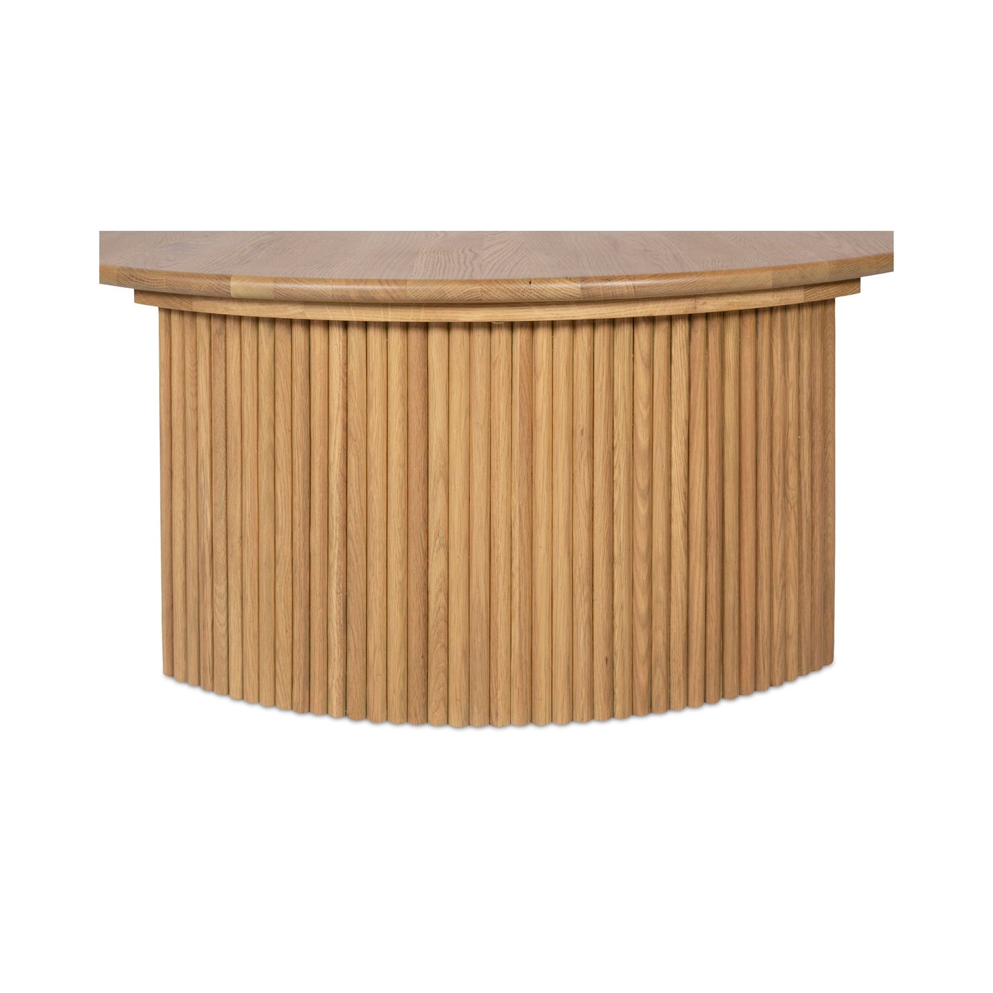 Penny Coffee Table Moes Home Collection Mhc Qo 1011 20 28