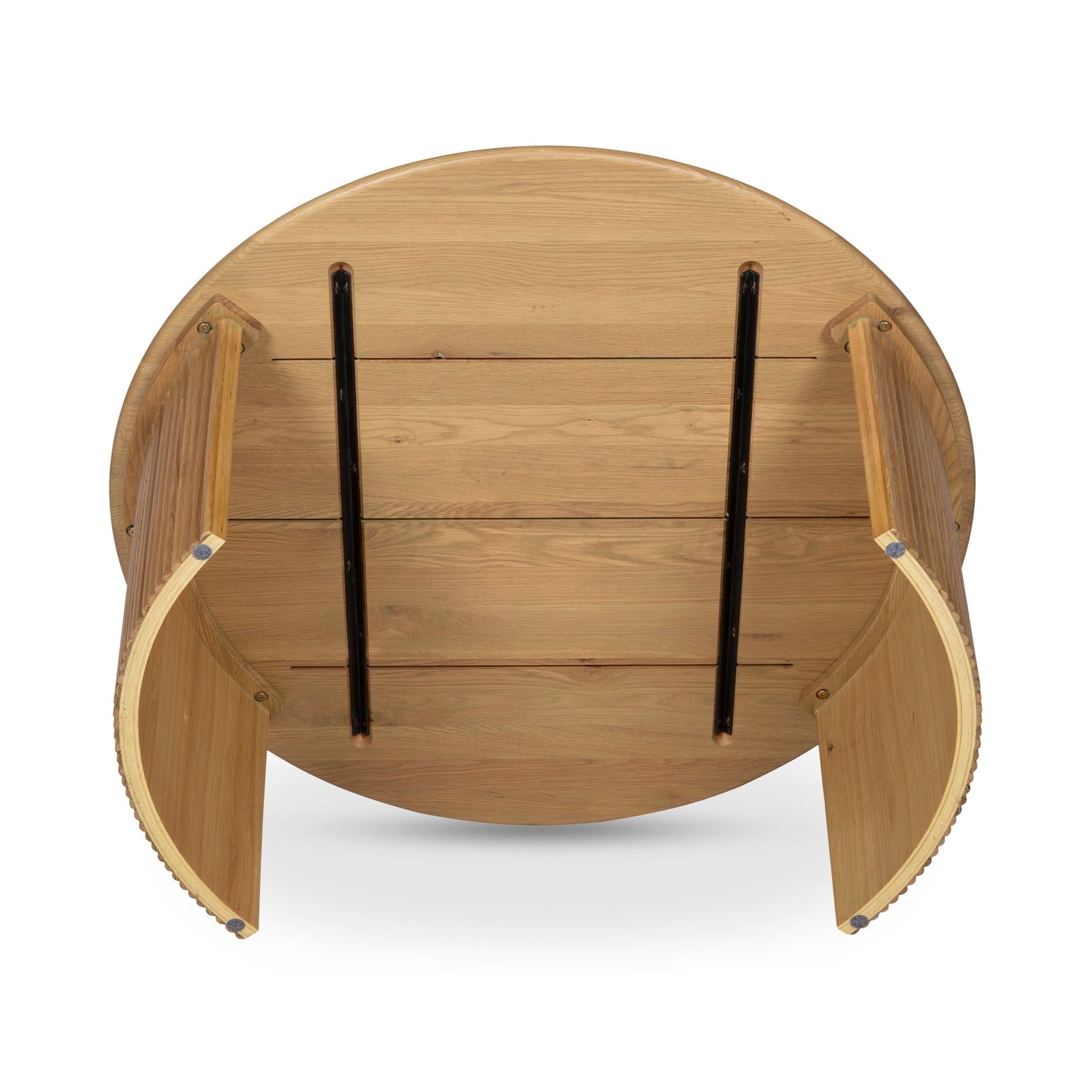 Penny Coffee Table Moes Home Collection Mhc Qo 1011 20 12
