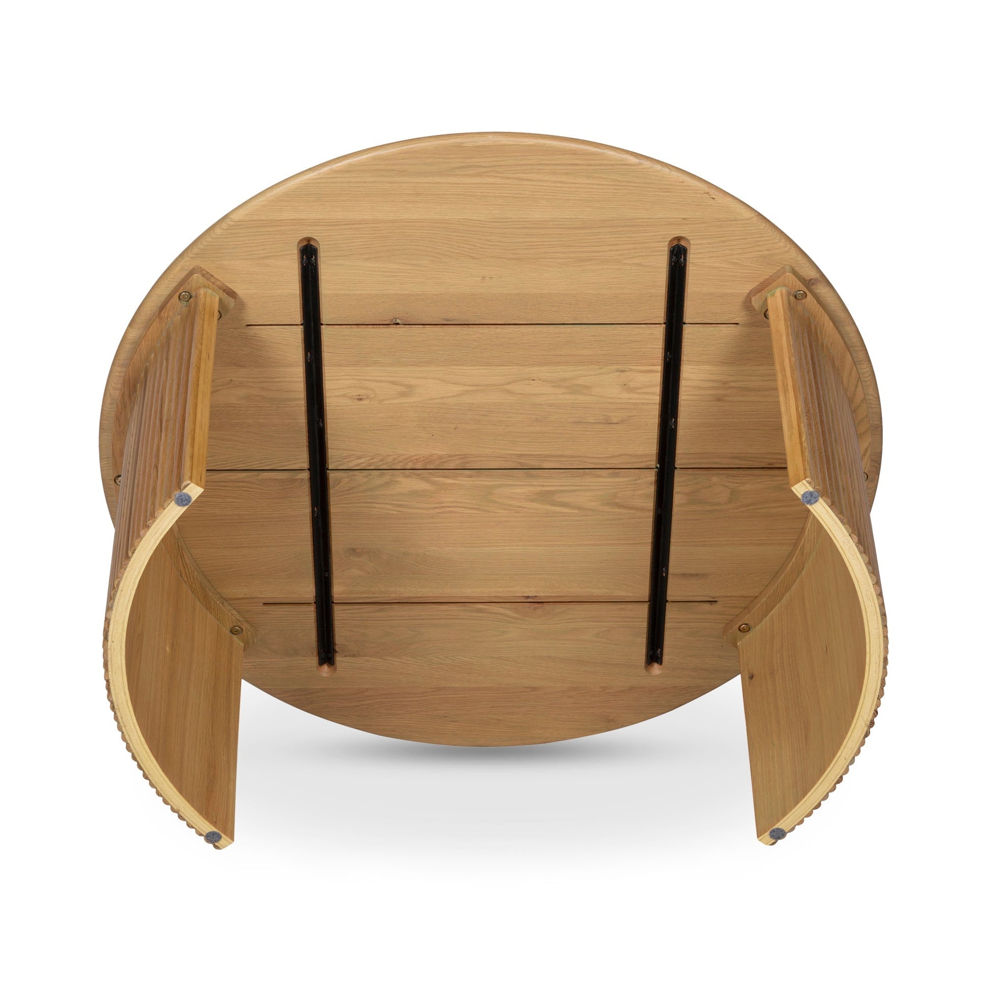 Penny Coffee Table Moes Home Collection Mhc Qo 1011 20 12