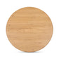 Penny Coffee Table Moes Home Collection Mhc Qo 1011 20 26