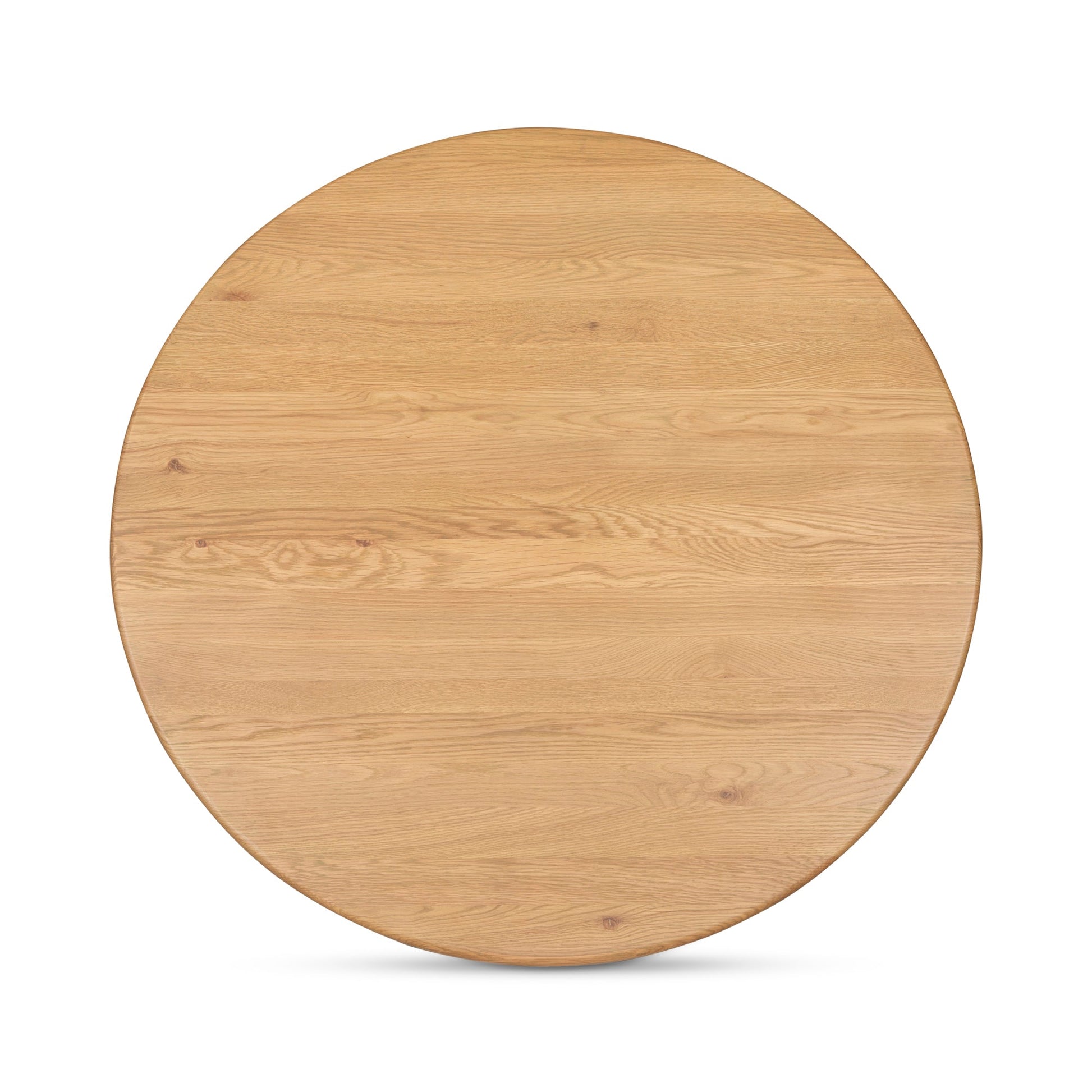 Penny Coffee Table Moes Home Collection Mhc Qo 1011 20 26