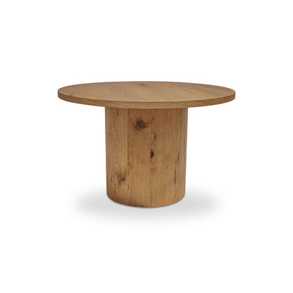 Hansen Dining Table Moes Home Collection Mhc Qo 1021 24 0 1