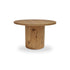Hansen Dining Table Moes Home Collection Mhc Qo 1021 24 0 1