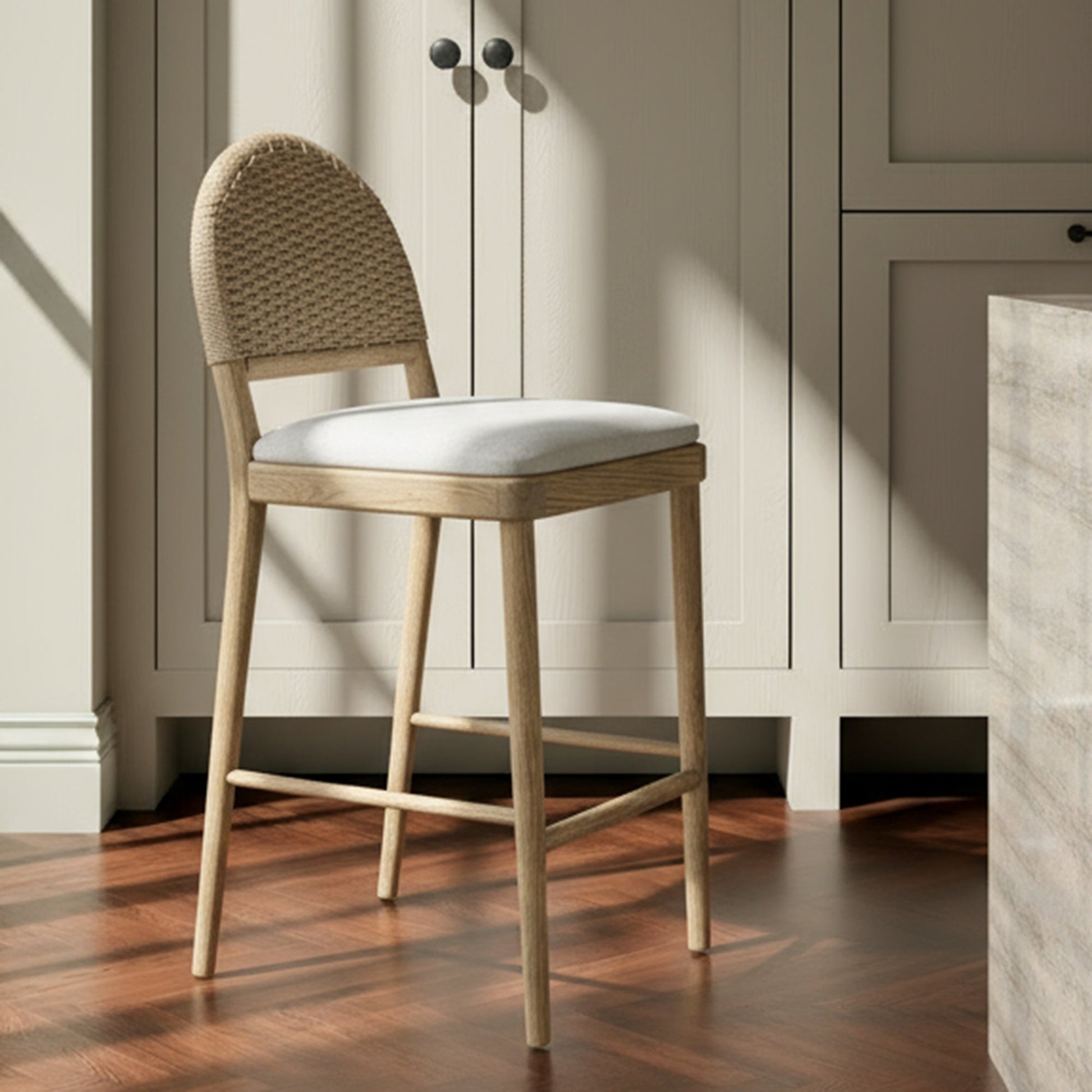 Claire Counter Stool Moes Home Collection Mhc Qo 1026 24 3