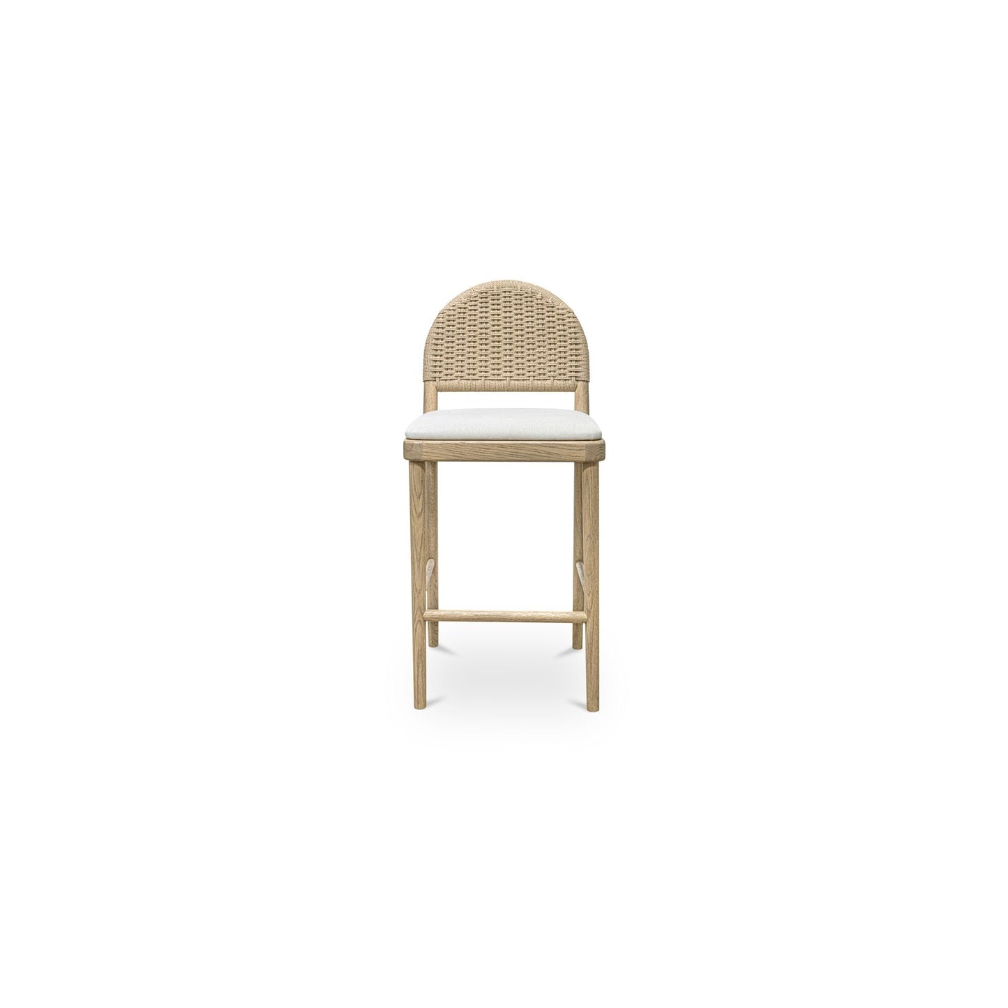 Claire Counter Stool Moes Home Collection Mhc Qo 1026 24 1