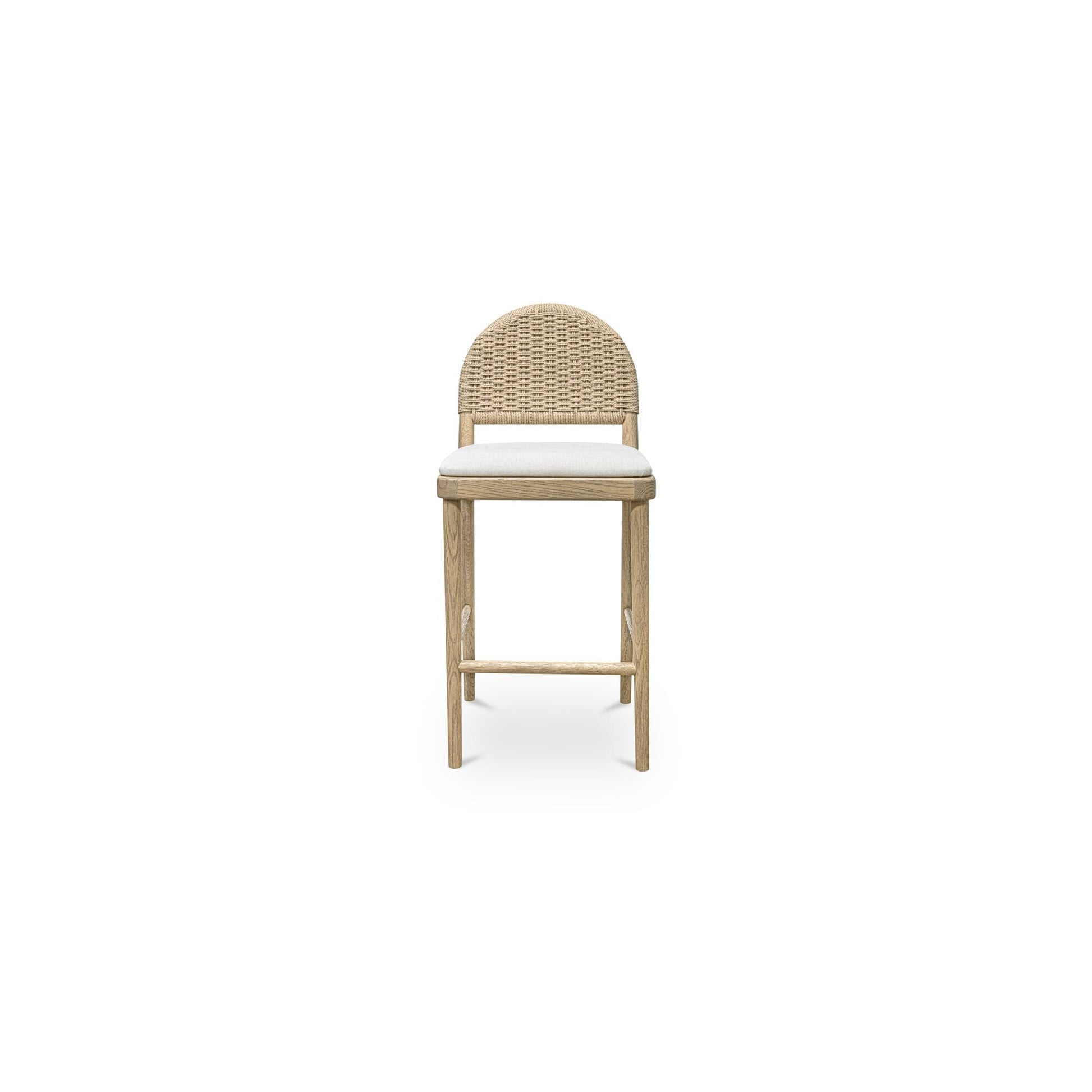 Claire Counter Stool Moes Home Collection Mhc Qo 1026 24 1