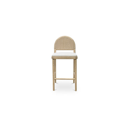 Claire Counter Stool Moes Home Collection Mhc Qo 1026 24 1