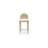 Claire Counter Stool Moes Home Collection Mhc Qo 1026 24 1