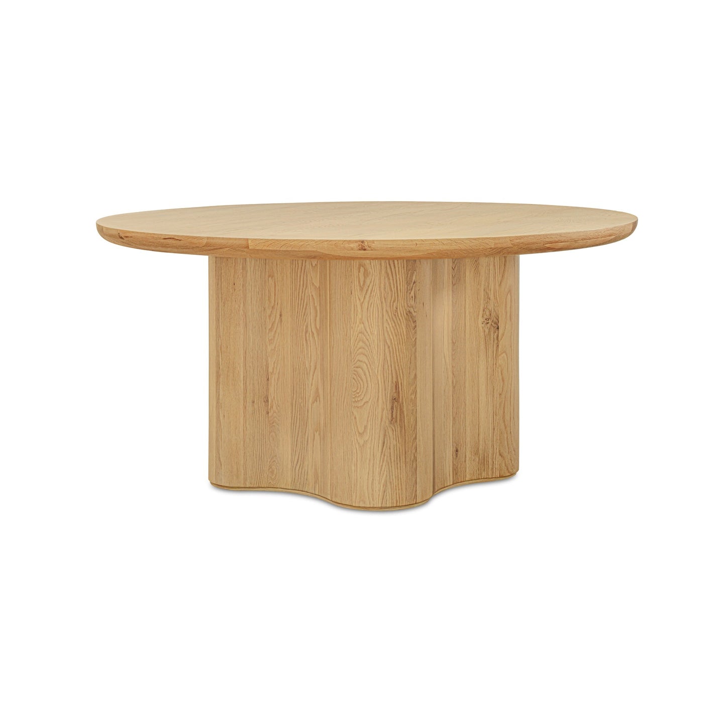 Sidney Dining Table Moes Home Collection Mhc Qo 1027 24 0 1