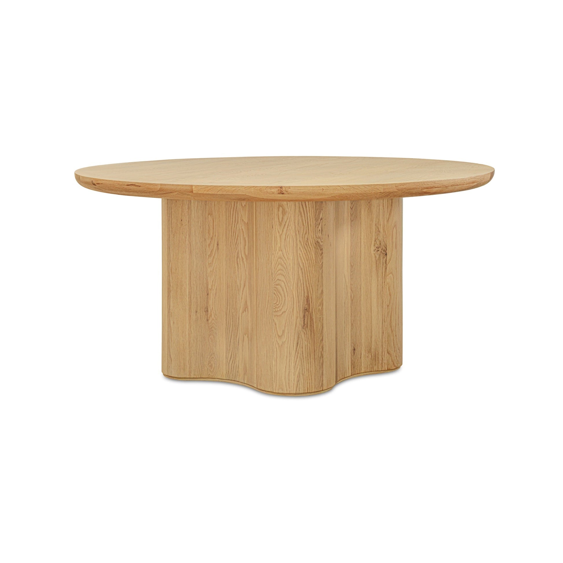 Sidney Dining Table Moes Home Collection Mhc Qo 1027 24 0 1