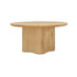 Sidney Dining Table Moes Home Collection Mhc Qo 1027 24 0 1