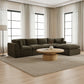 Leigh Coffee Table Moes Home Collection Mhc Qo 1028 03 0 3