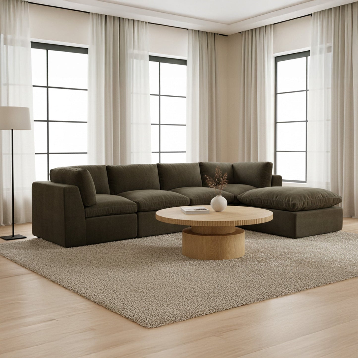 Leigh Coffee Table Moes Home Collection Mhc Qo 1028 03 0 3