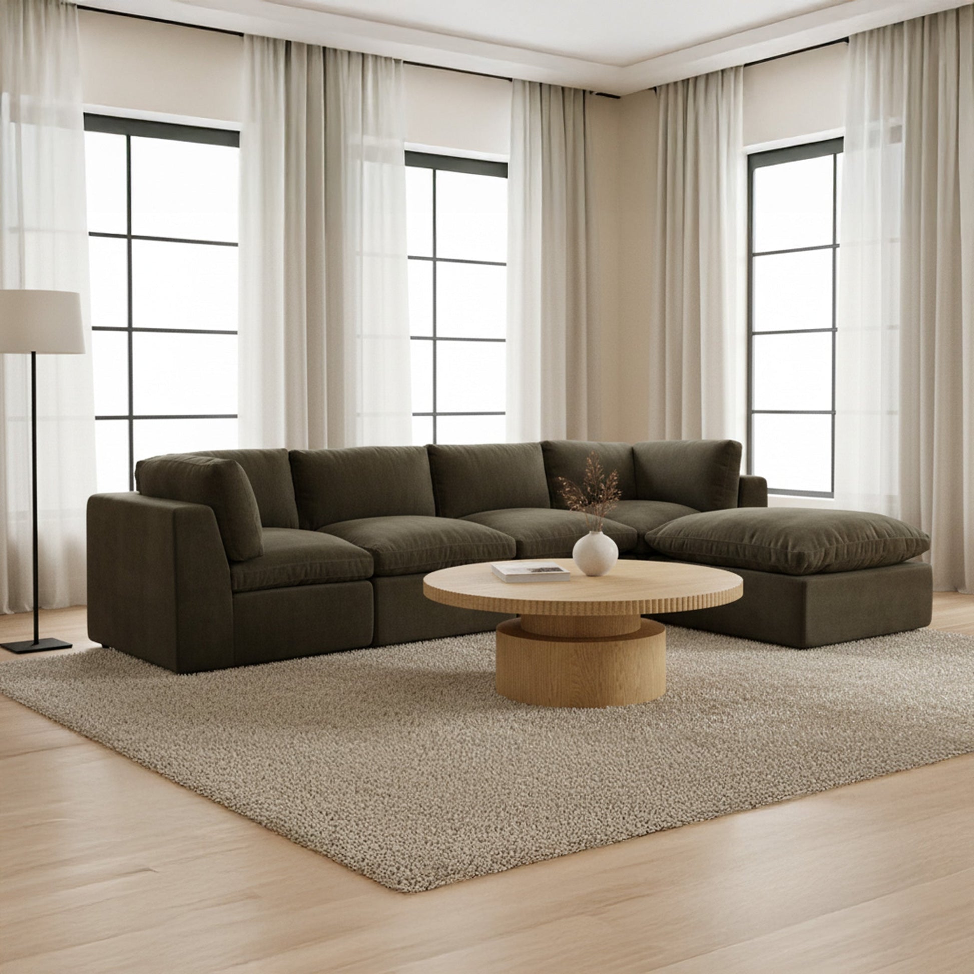 Leigh Coffee Table Moes Home Collection Mhc Qo 1028 03 0 3
