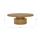 Leigh Coffee Table Moes Home Collection Mhc Qo 1028 03 0 2