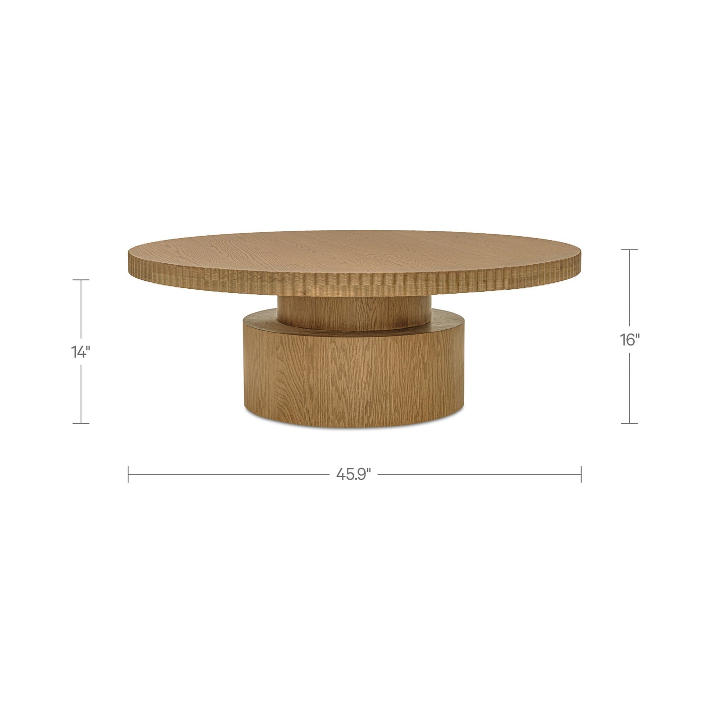 Leigh Coffee Table Moes Home Collection Mhc Qo 1028 03 0 2