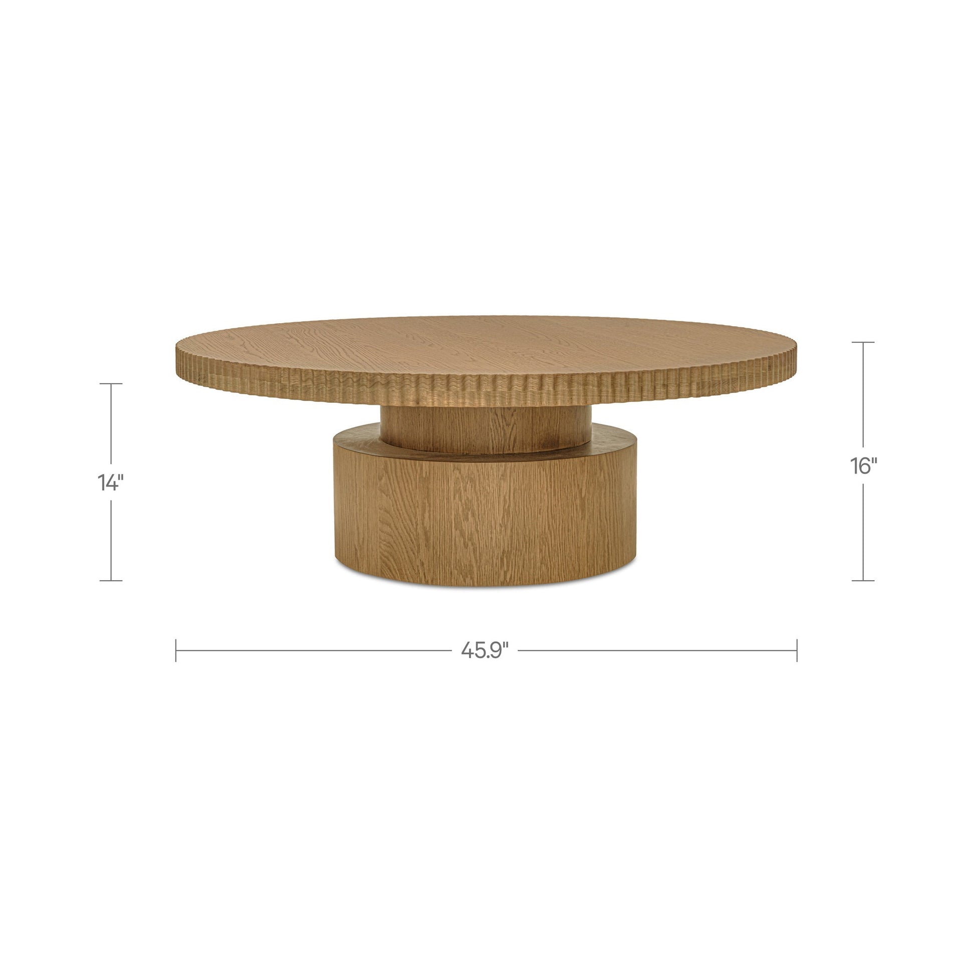 Leigh Coffee Table Moes Home Collection Mhc Qo 1028 03 0 2