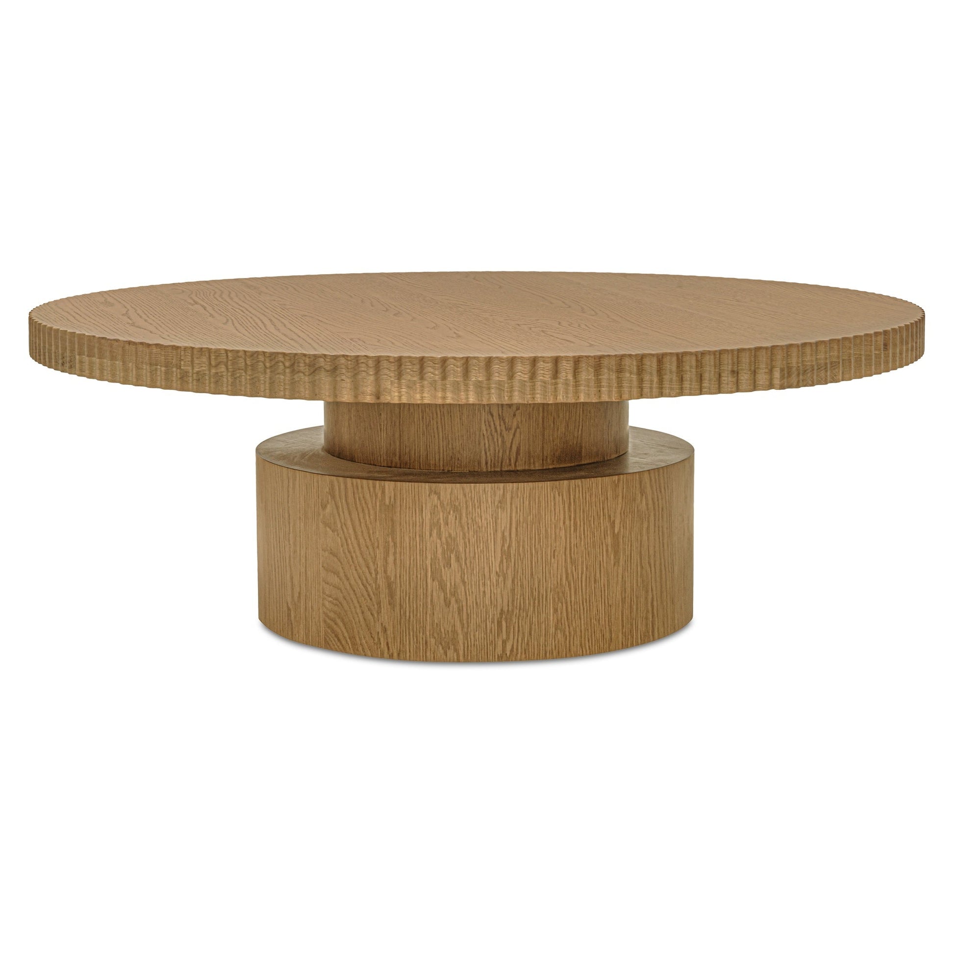 Leigh Coffee Table Moes Home Collection Mhc Qo 1028 03 0 1