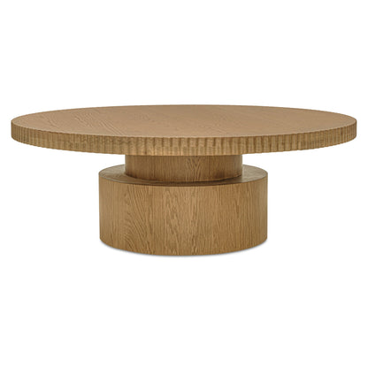Leigh Coffee Table Moes Home Collection Mhc Qo 1028 03 0 1