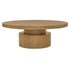 Leigh Coffee Table Moes Home Collection Mhc Qo 1028 03 0 1
