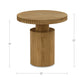 Leigh Side Table Moes Home Collection Mhc Qo 1029 03 2