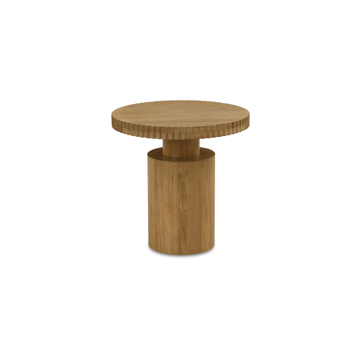 Leigh Side Table Moes Home Collection Mhc Qo 1029 03 1