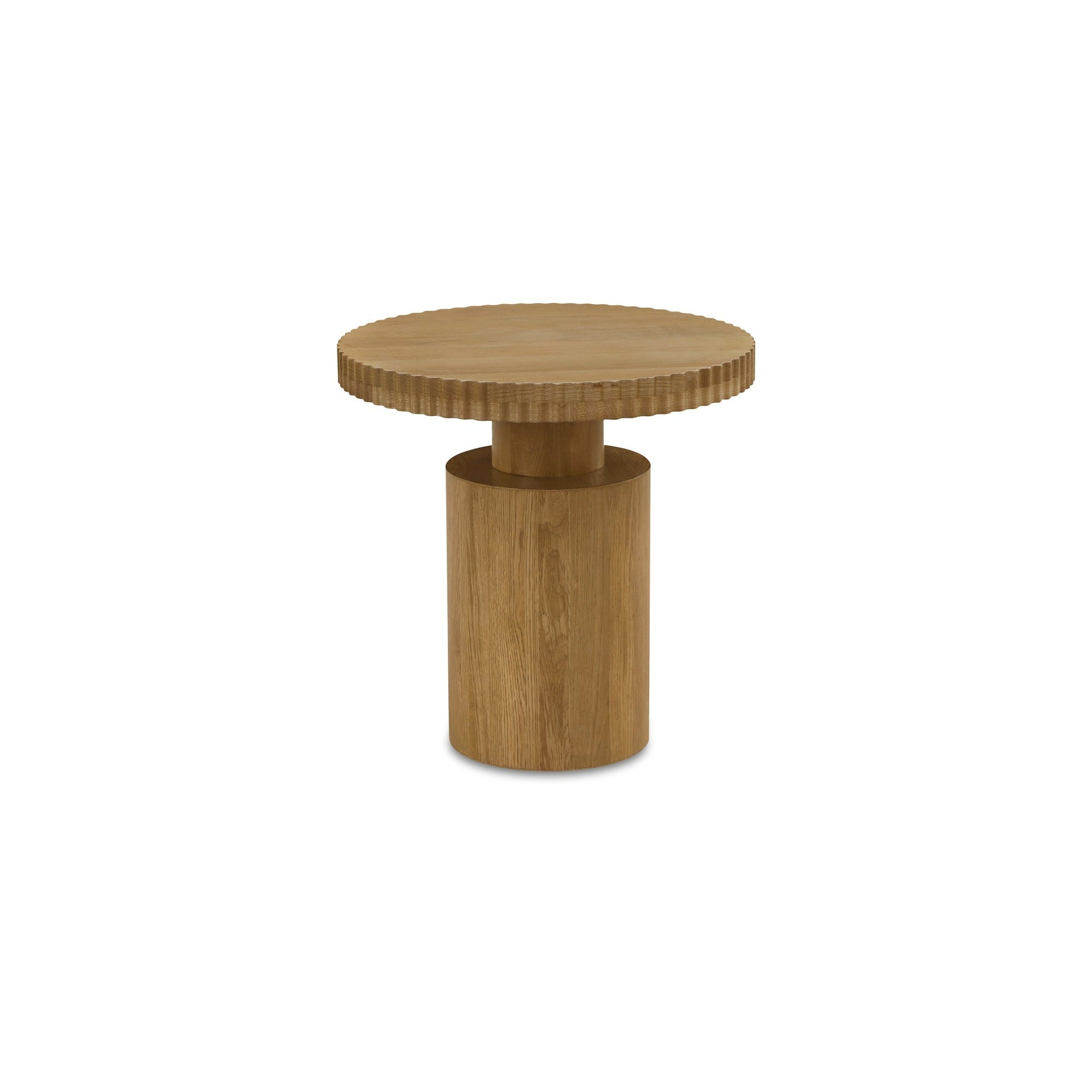 Leigh Side Table Moes Home Collection Mhc Qo 1029 03 1