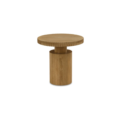 Leigh Side Table Moes Home Collection Mhc Qo 1029 03 1