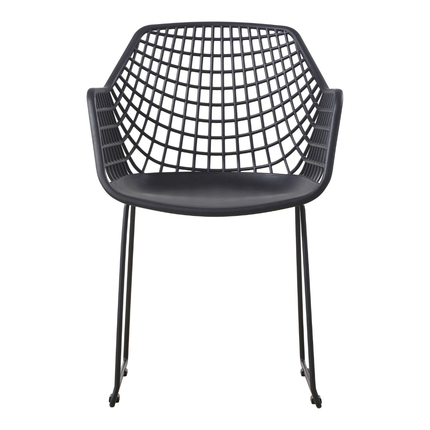 Honolulu Occasional Chairs 1