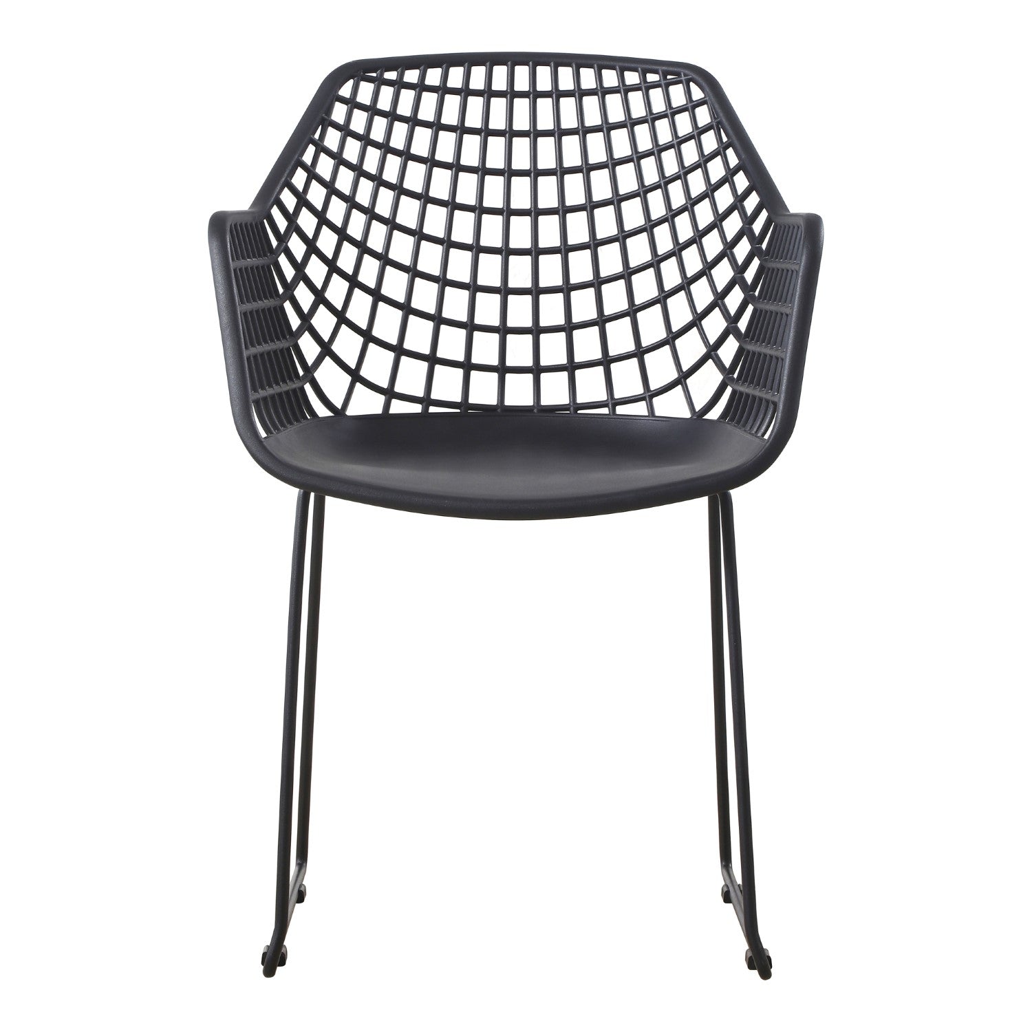 Honolulu Occasional Chairs 1