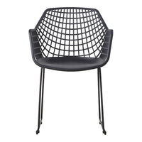Honolulu Occasional Chairs 1