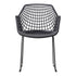 Honolulu Occasional Chairs 1