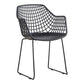 Honolulu Occasional Chairs 3