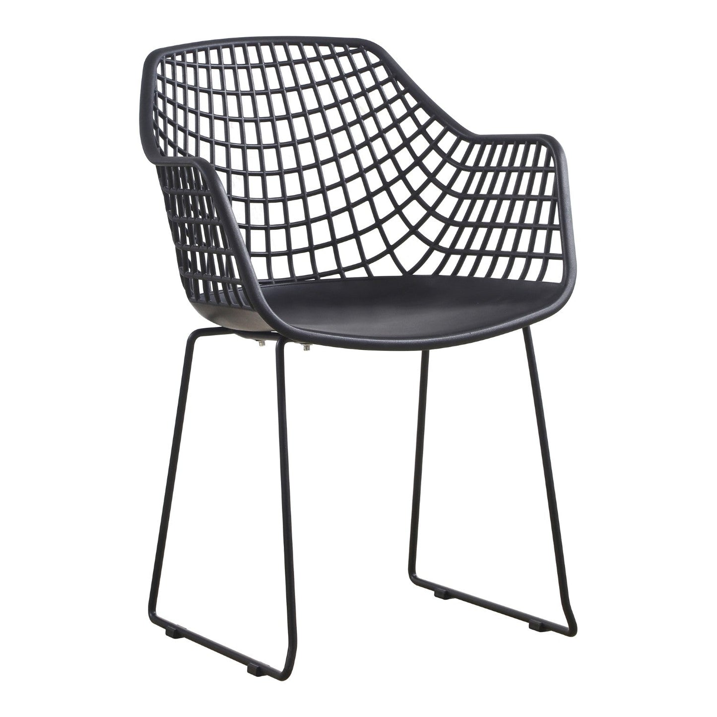 Honolulu Occasional Chairs 3