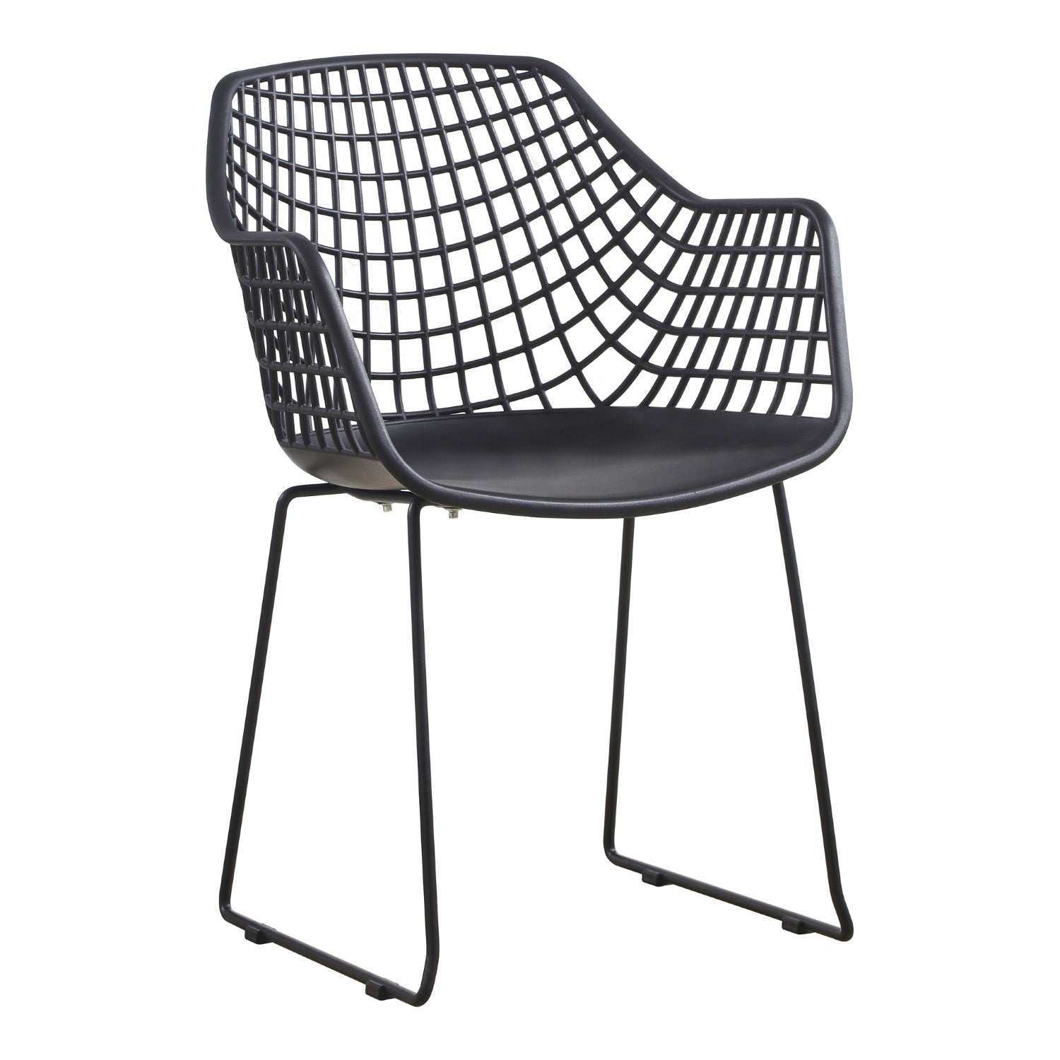 Honolulu Occasional Chairs 3