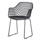 Honolulu Occasional Chairs 5