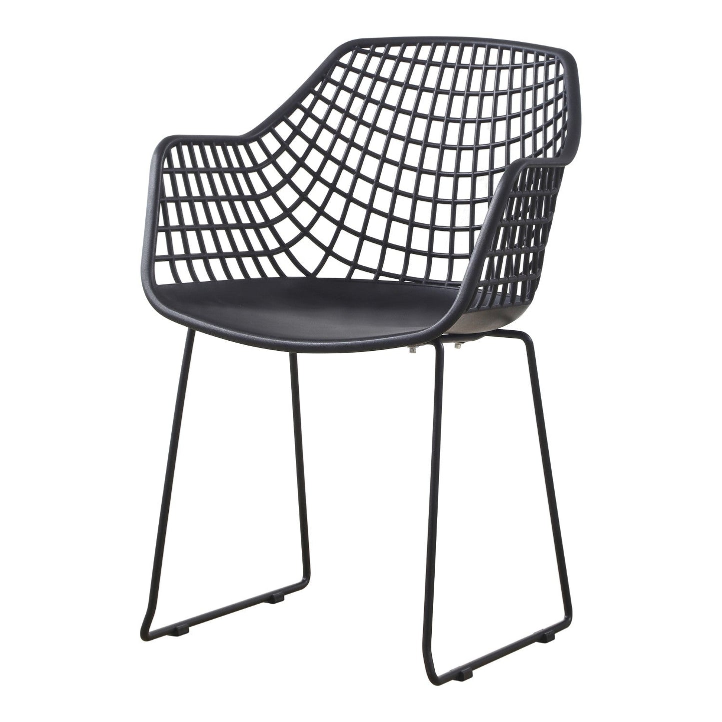 Honolulu Occasional Chairs 5